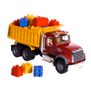 ElectroEdu: A Journey into the World of Gizmos!