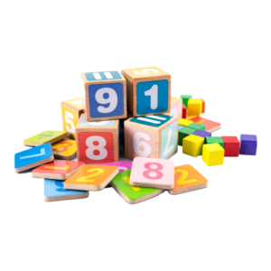 Galore: Rev Up the Playtime Excitement!