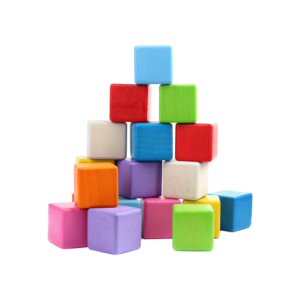 PuzzlePlay: Where Fun and Brainpower Unite!